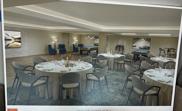 1000 S Ocean Blvd 11K, Pompano Beach, FL 33062