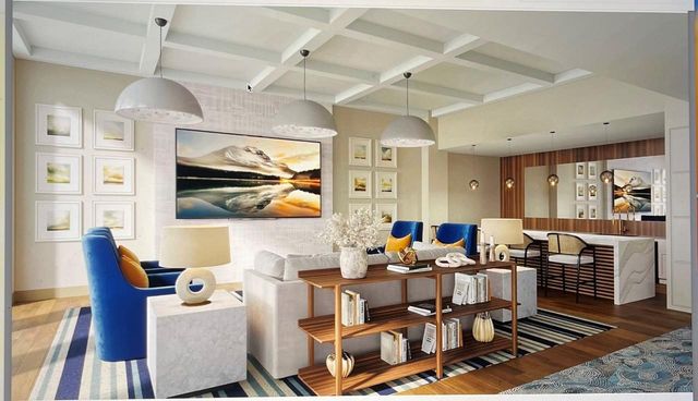 1000 S Ocean Blvd 11K, Pompano Beach, FL 33062