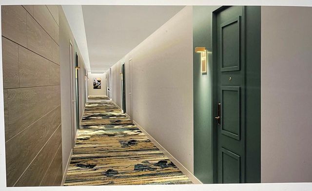 1000 S Ocean Blvd 11K, Pompano Beach, FL 33062