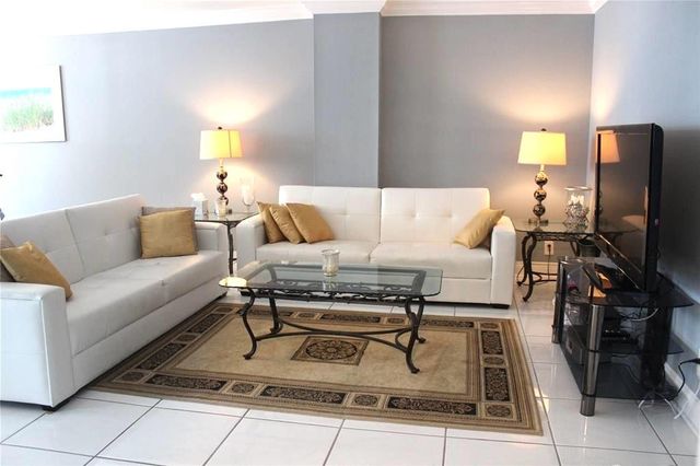 1000 S Ocean Blvd 11K, Pompano Beach, FL 33062