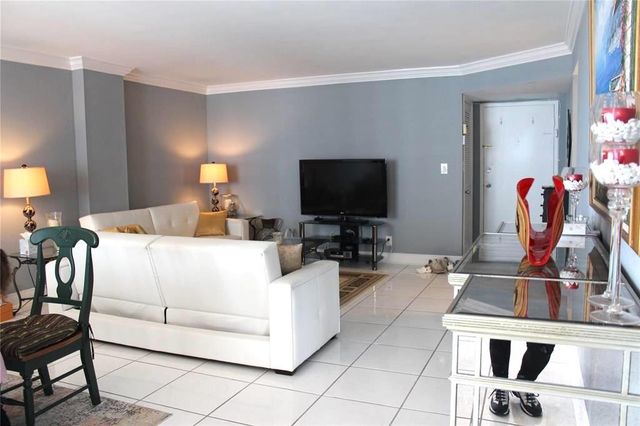 1000 S Ocean Blvd 11K, Pompano Beach, FL 33062