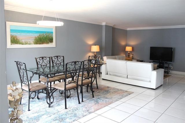 1000 S Ocean Blvd 11K, Pompano Beach, FL 33062