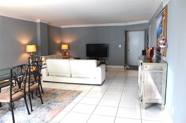 1000 S Ocean Blvd 11K, Pompano Beach, FL 33062