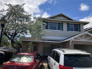 91-196 Makalea Street 123, Ewa Beach, HI 96706