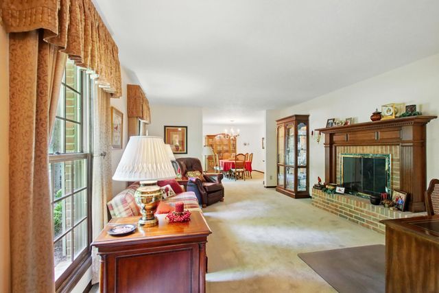 601 Hornwood Drive 601 Hornwood Drive, Springfield, OH 45504