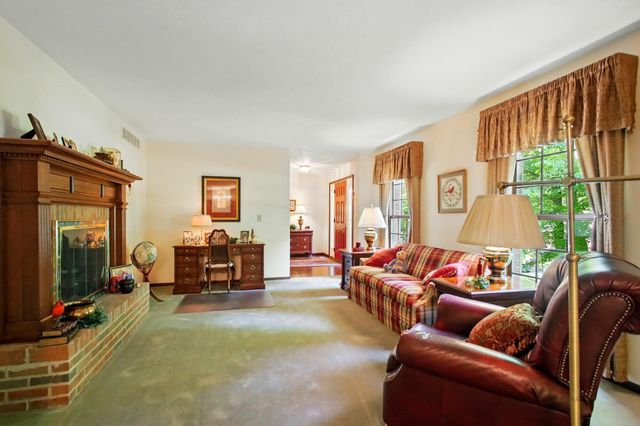 601 Hornwood Drive 601 Hornwood Drive, Springfield, OH 45504