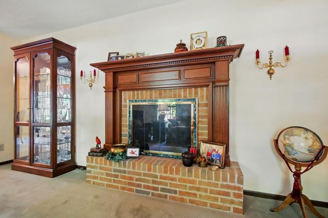 601 Hornwood Drive 601 Hornwood Drive, Springfield, OH 45504