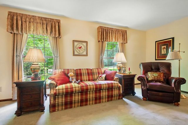601 Hornwood Drive 601 Hornwood Drive, Springfield, OH 45504