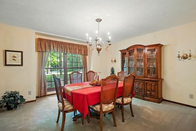 601 Hornwood Drive 601 Hornwood Drive, Springfield, OH 45504