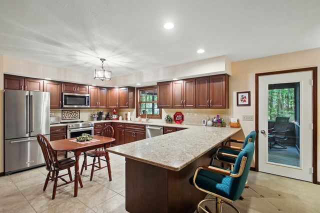 601 Hornwood Drive 601 Hornwood Drive, Springfield, OH 45504