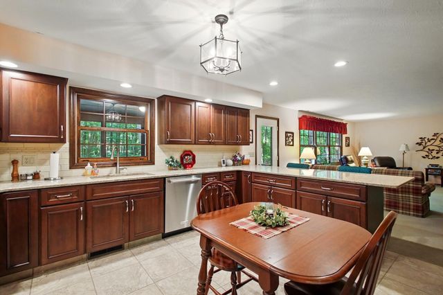 601 Hornwood Drive 601 Hornwood Drive, Springfield, OH 45504