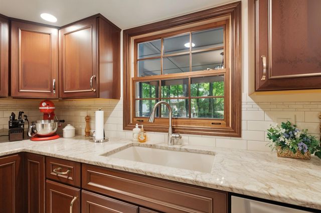 601 Hornwood Drive 601 Hornwood Drive, Springfield, OH 45504