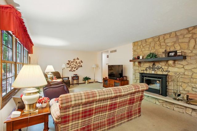 601 Hornwood Drive 601 Hornwood Drive, Springfield, OH 45504