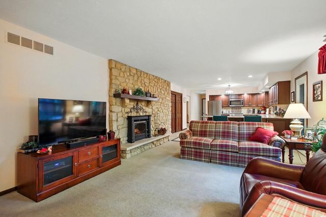 601 Hornwood Drive 601 Hornwood Drive, Springfield, OH 45504