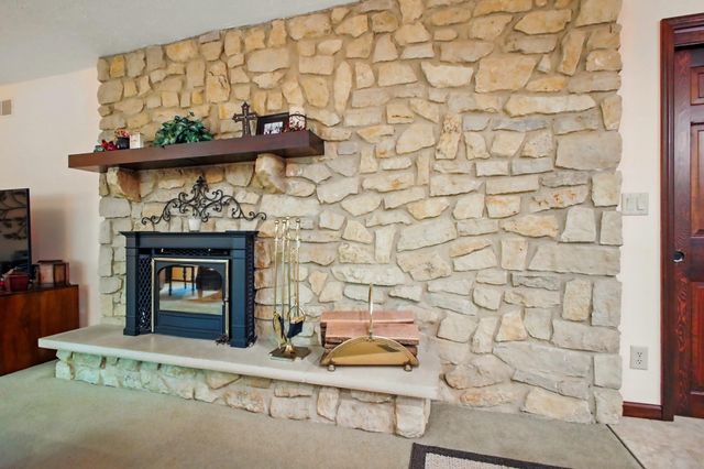 601 Hornwood Drive 601 Hornwood Drive, Springfield, OH 45504