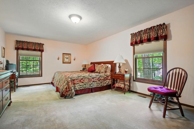 601 Hornwood Drive 601 Hornwood Drive, Springfield, OH 45504
