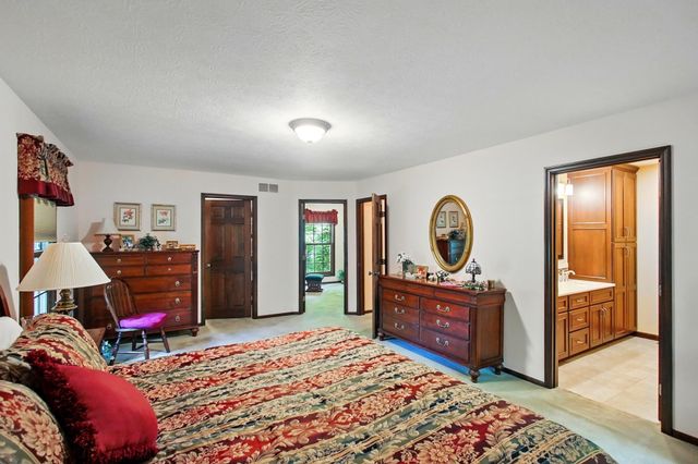 601 Hornwood Drive 601 Hornwood Drive, Springfield, OH 45504