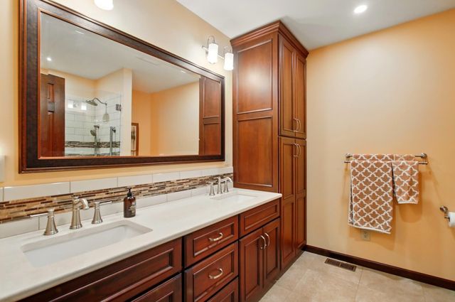 601 Hornwood Drive 601 Hornwood Drive, Springfield, OH 45504