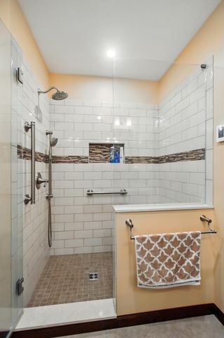 601 Hornwood Drive 601 Hornwood Drive, Springfield, OH 45504
