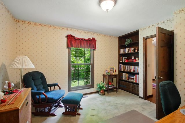 601 Hornwood Drive 601 Hornwood Drive, Springfield, OH 45504