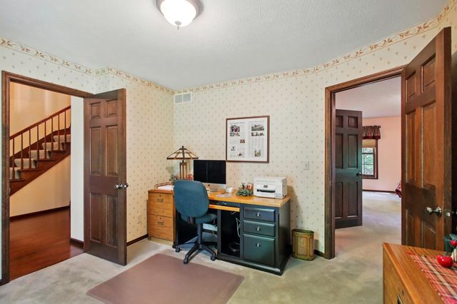 601 Hornwood Drive 601 Hornwood Drive, Springfield, OH 45504