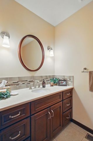 601 Hornwood Drive 601 Hornwood Drive, Springfield, OH 45504