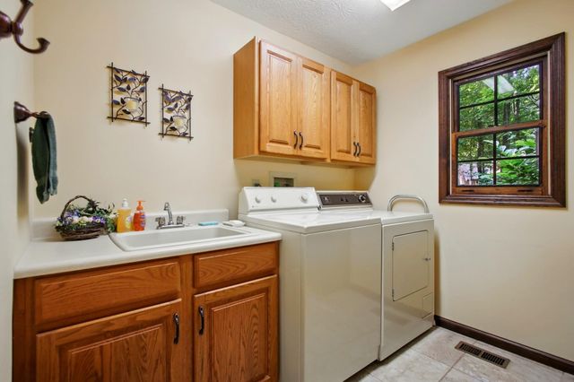601 Hornwood Drive 601 Hornwood Drive, Springfield, OH 45504