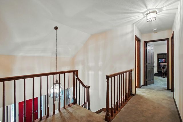 601 Hornwood Drive 601 Hornwood Drive, Springfield, OH 45504