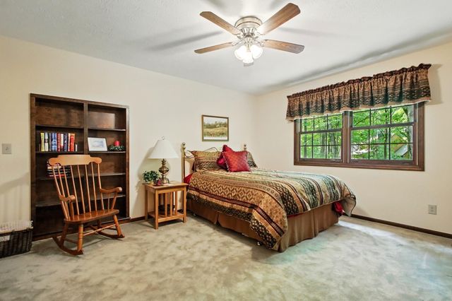 601 Hornwood Drive 601 Hornwood Drive, Springfield, OH 45504
