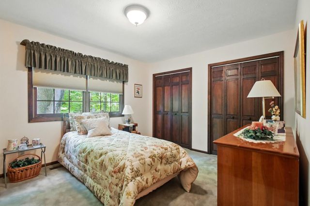 601 Hornwood Drive 601 Hornwood Drive, Springfield, OH 45504