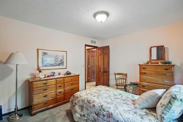 601 Hornwood Drive 601 Hornwood Drive, Springfield, OH 45504