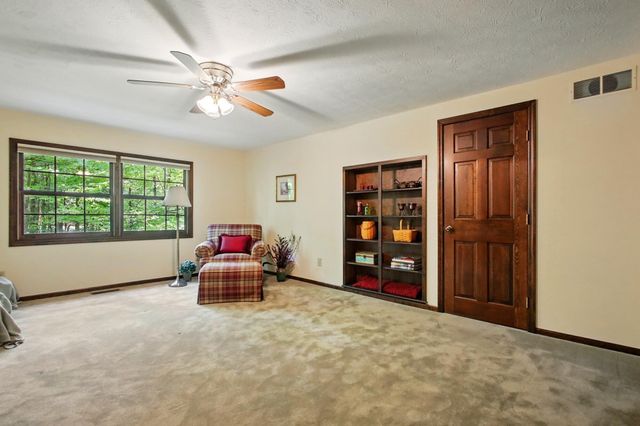 601 Hornwood Drive 601 Hornwood Drive, Springfield, OH 45504