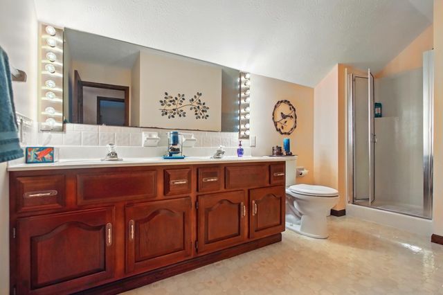 601 Hornwood Drive 601 Hornwood Drive, Springfield, OH 45504