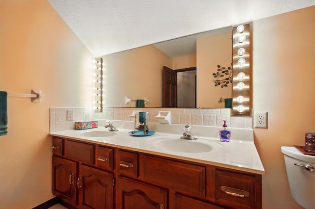 601 Hornwood Drive 601 Hornwood Drive, Springfield, OH 45504