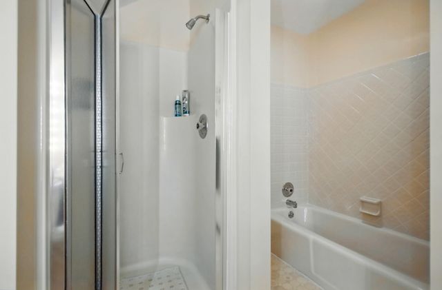 601 Hornwood Drive 601 Hornwood Drive, Springfield, OH 45504