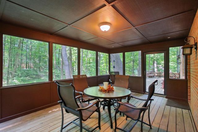 601 Hornwood Drive 601 Hornwood Drive, Springfield, OH 45504