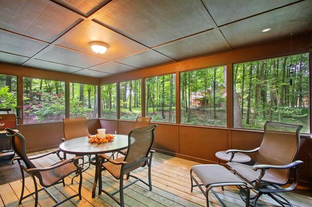 601 Hornwood Drive 601 Hornwood Drive, Springfield, OH 45504