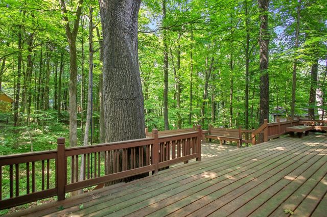 601 Hornwood Drive 601 Hornwood Drive, Springfield, OH 45504