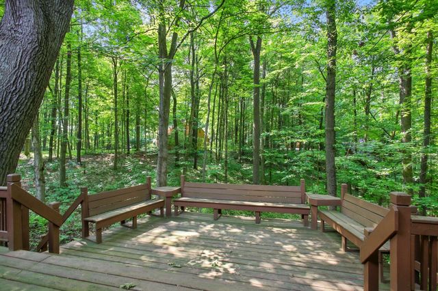 601 Hornwood Drive 601 Hornwood Drive, Springfield, OH 45504