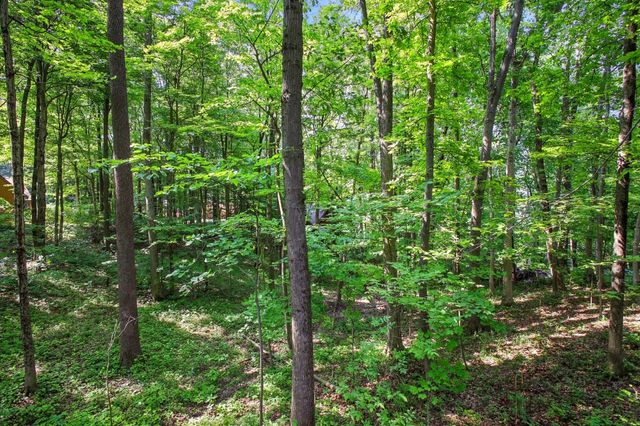 601 Hornwood Drive 601 Hornwood Drive, Springfield, OH 45504