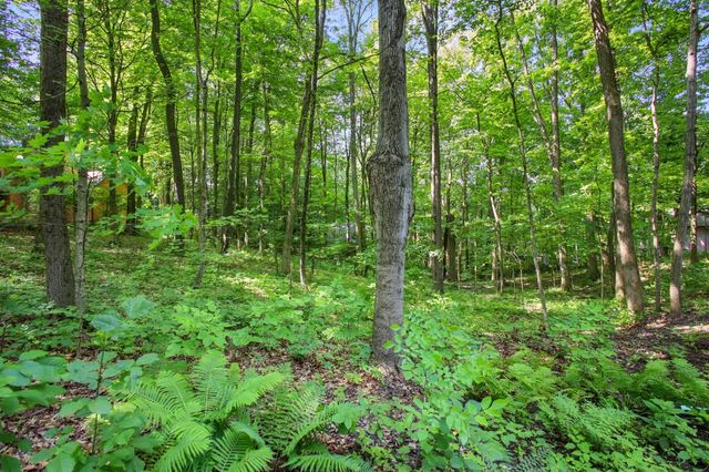601 Hornwood Drive 601 Hornwood Drive, Springfield, OH 45504