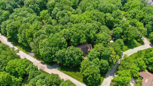 601 Hornwood Drive 601 Hornwood Drive, Springfield, OH 45504