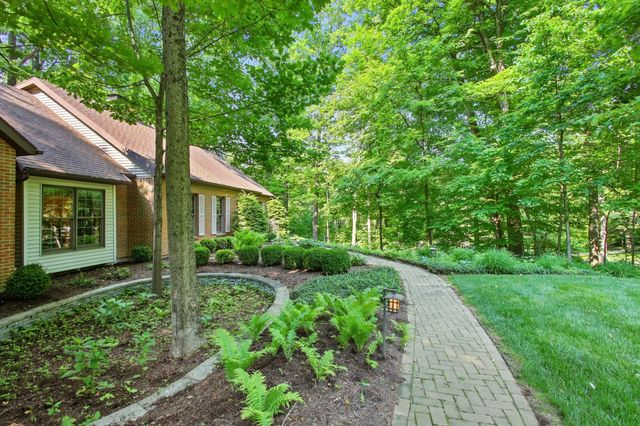 601 Hornwood Drive 601 Hornwood Drive, Springfield, OH 45504