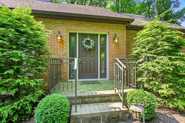 601 Hornwood Drive 601 Hornwood Drive, Springfield, OH 45504