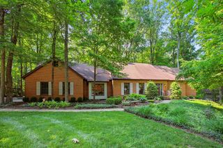 601 Hornwood Drive 601 Hornwood Drive, Springfield, OH 45504