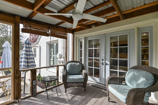 52 Harwood Rd, Louisville, KY 40222