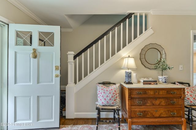 52 Harwood Rd, Louisville, KY 40222