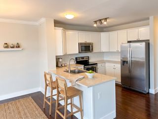 978 Worcester 310, Wellesley, MA 02482
