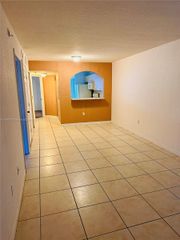 1250 SE 29th St 105-58, Homestead, FL 33035