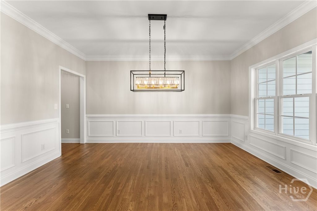 Image 11 of property listing at 41 Doster Crest Road, Jefferson, GA 30549